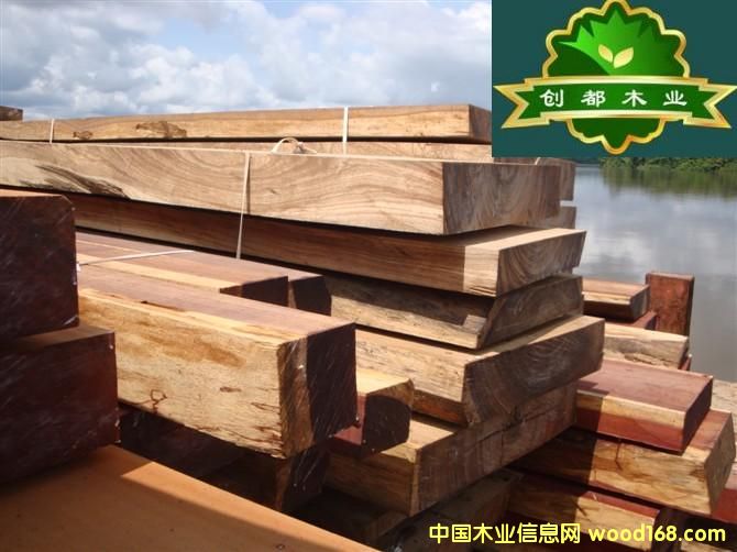 С���Rľ������ľ�������ԭľ��Ԕ��(x��)��B