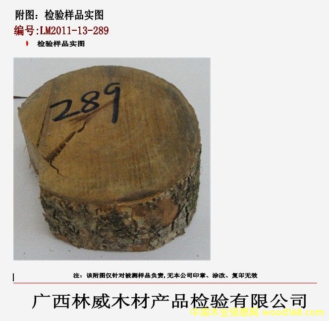 �z�(y��n)��(sh��)�D