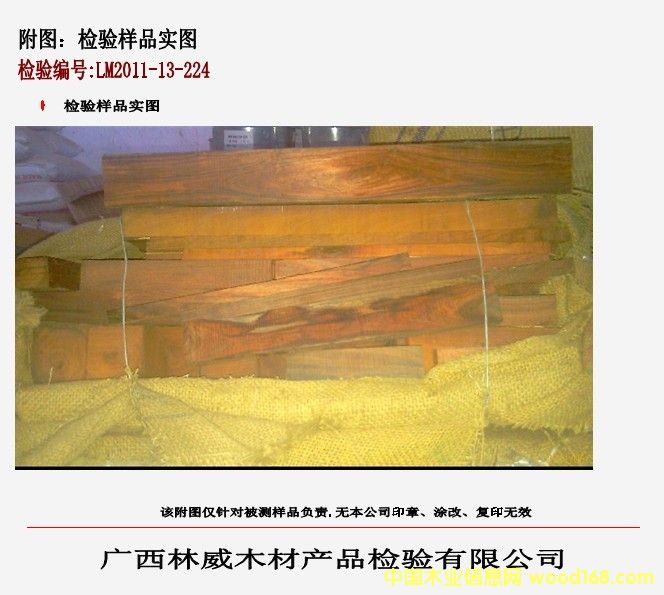 �z�(y��n)��(sh��)�D