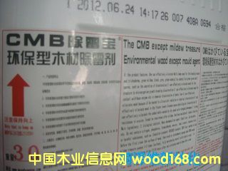 ľ�ĳ�ù����Ԕ��(x��)��B