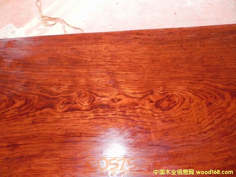 ��������ľ��� ��ľԭľ��� �̄�(w��)��� �r�Ю�����Ԕ��(x��)��B