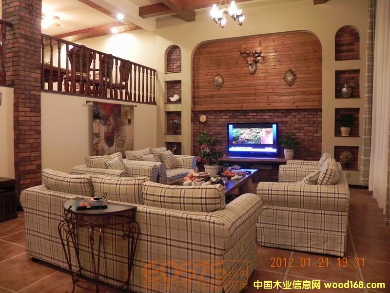 �tľ��� �����u��ľ��� �̄�(w��)��� ��ľԭľ�k���� �r�Ю�����Ԕ��(x��)��B