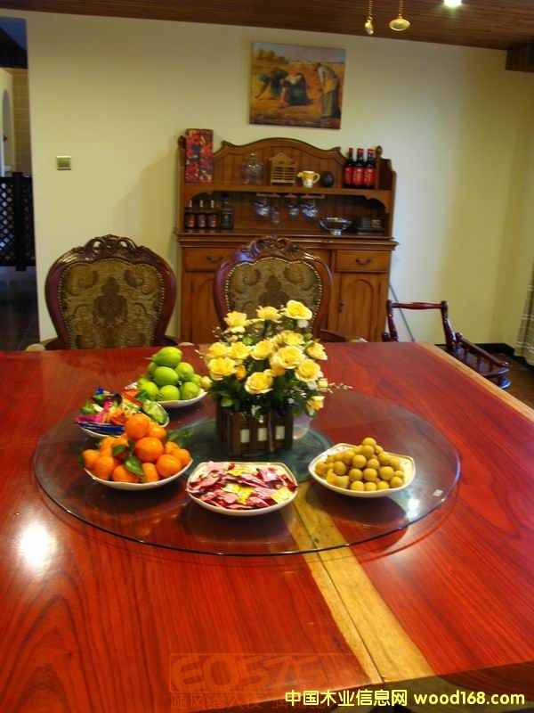 �t������ ��ľԭľ��� �̄�(w��)��� �r�Ю��� ԭľ���h��