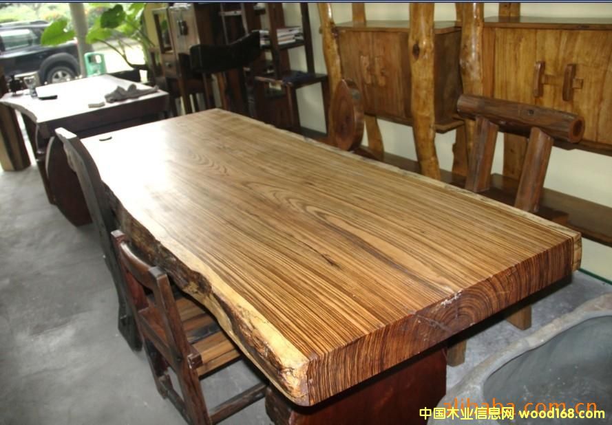 ���Rľ��� ��ľԭľ��� �r�Ю�����Ԕ��(x��)��B