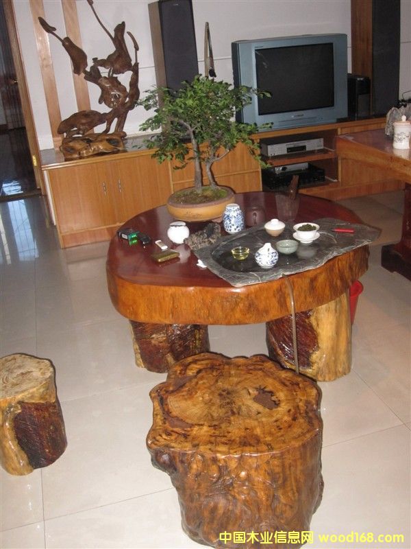 ����(y��ng)����˵ķ��޻���ľ �����S������