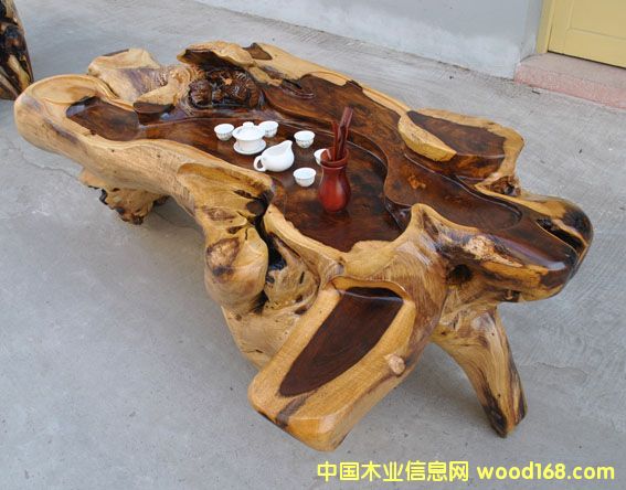 �tľ�Ҿ� �����u��ľ��� �r�Ю�����Ԕ��(x��)��B