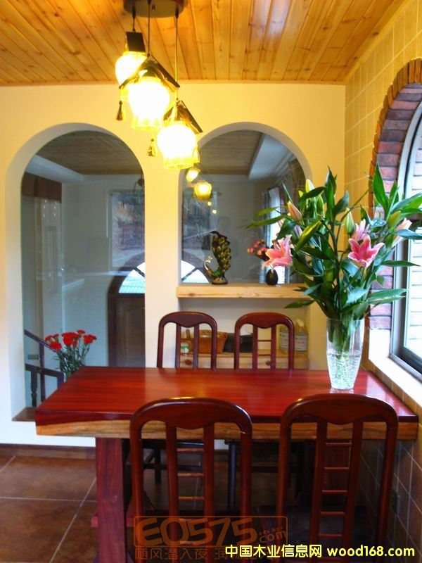 �t���永���D/��(sh��)ľԭľ���/�̄�(w��)���/�r(sh��)�Ю���