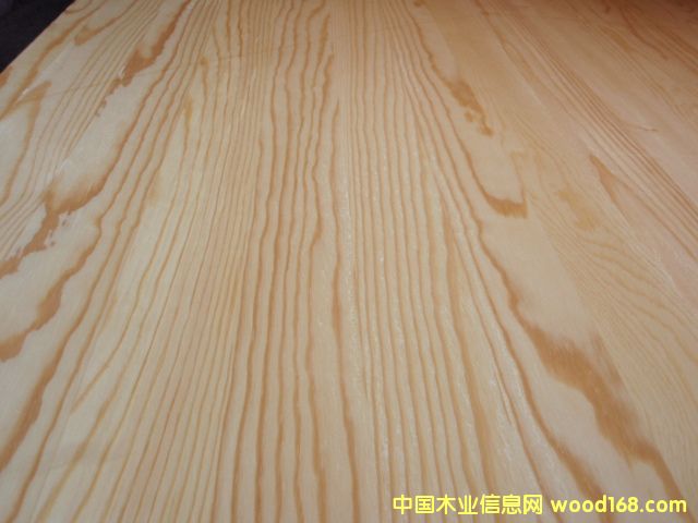 ������ָ�Ӱ��Ԕ��(x��)��B