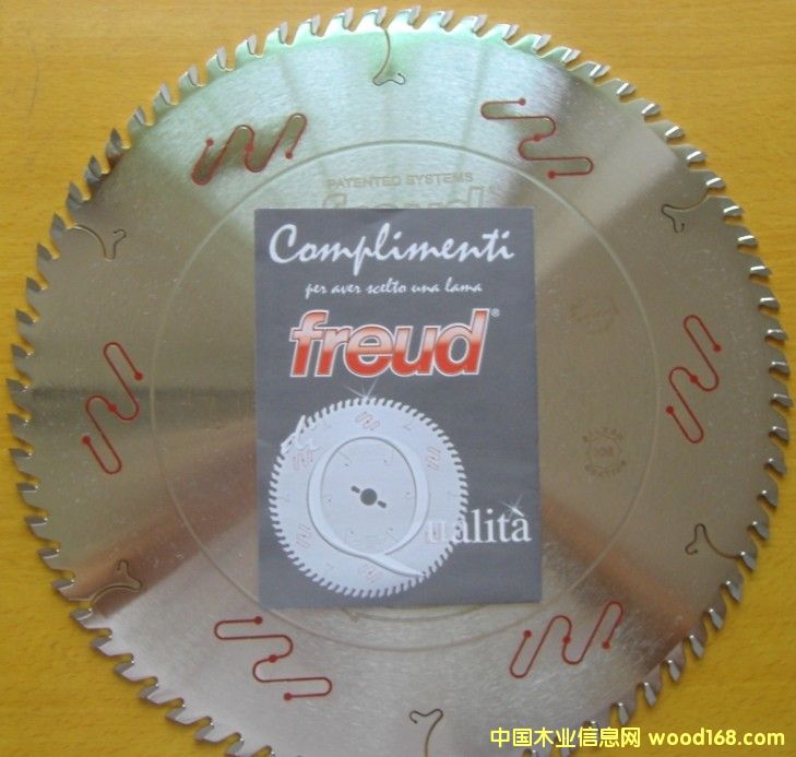 ����(y��ng)��Ƭ��Ƭ���J�o�����M(j��n)���Ƭ ��Ԕ��(x��)��B