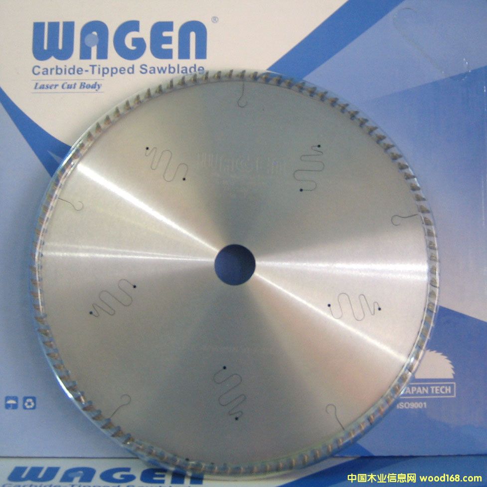 �ձ���Դ�X���Ƭ��Ԕ��(x��)��B