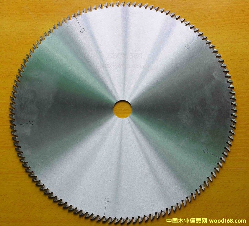 �������Ƭ��Ԕ��(x��)��B