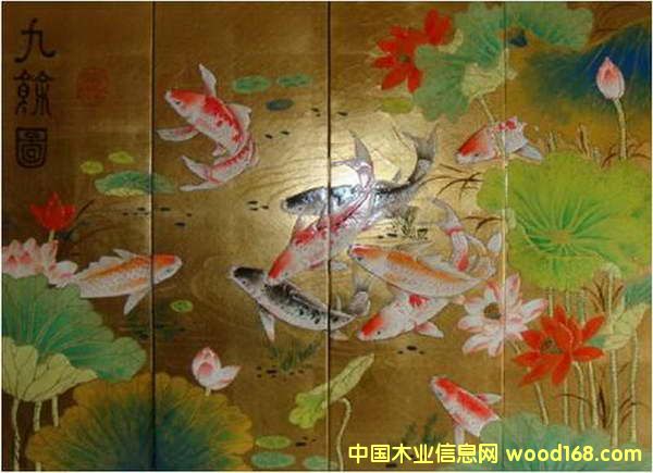 ��ʽ�Ƶ���ᮋ���L(f��ng)