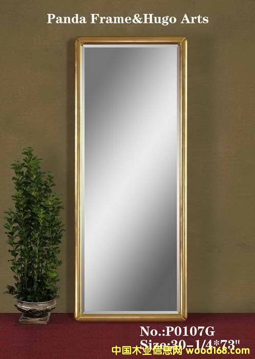 裝飾鏡6的詳細(xì)介紹