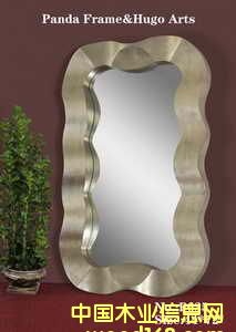 �Ƶ��b��R4��Ԕ��(x��)��B