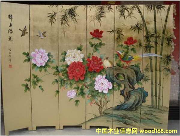 �����L(f��ng)2