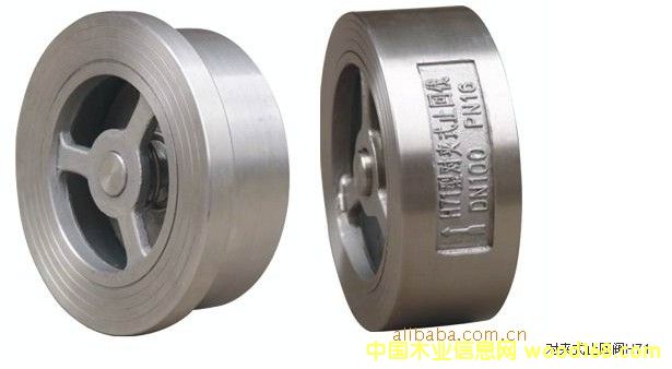 ���P�ֹ���y