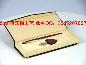 ľ���ľߵ�Ԕ����B