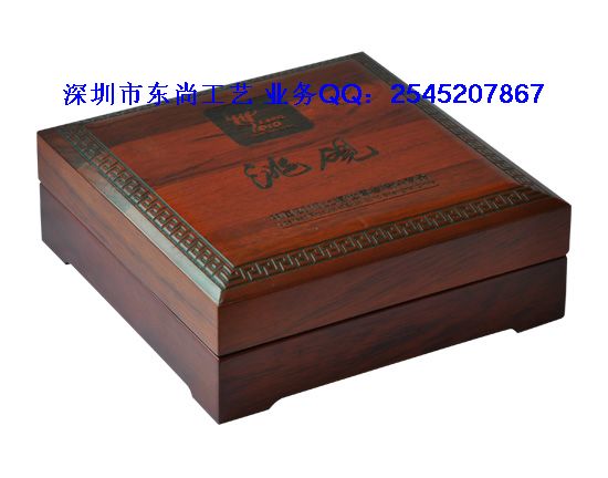 ľ���ӵ�Ԕ����B