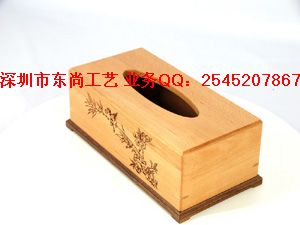 ľ�ƼҾӵ�Ԕ����B