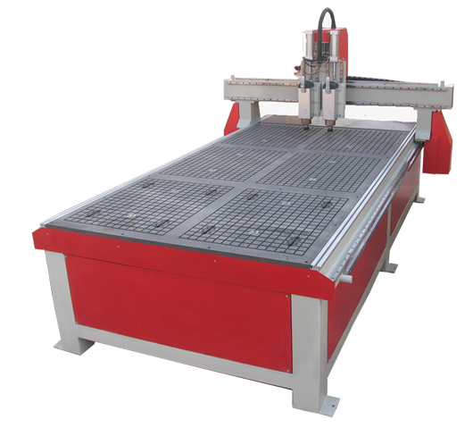 �|�ٚ��(d��ng)�p�^��̙C(j��)��Ԕ��(x��)��B