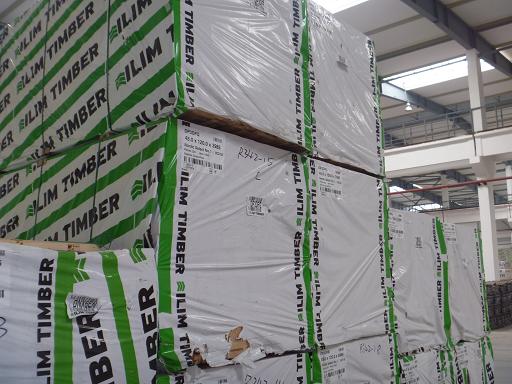 ��(gu��)���ɵ�Ԕ��(x��)��B