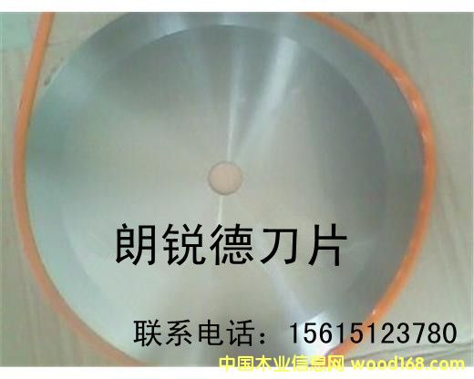 �Ԅ�(d��ng)���_(t��i)�A��Ƭ��Ԕ��(x��)��B