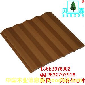 �V�����B(t��i)ľ�S������Ԕ��(x��)��B