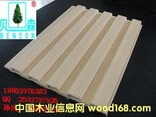 ���B(t��i)ľ���Ч���ÿ�������Ԕ��(x��)��B