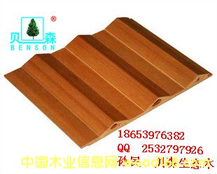 ������B(t��i)ľ�S������Ԕ��(x��)��B