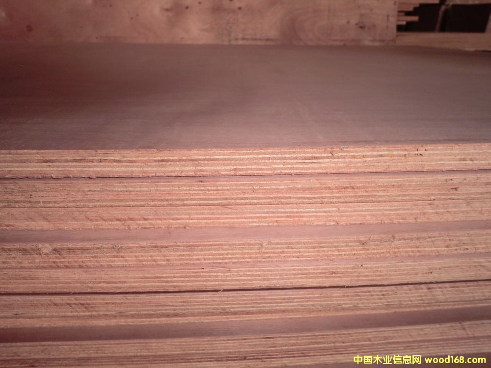 ����Ʒ�|(zh��)�z�ϰ��Ԕ��(x��)��B