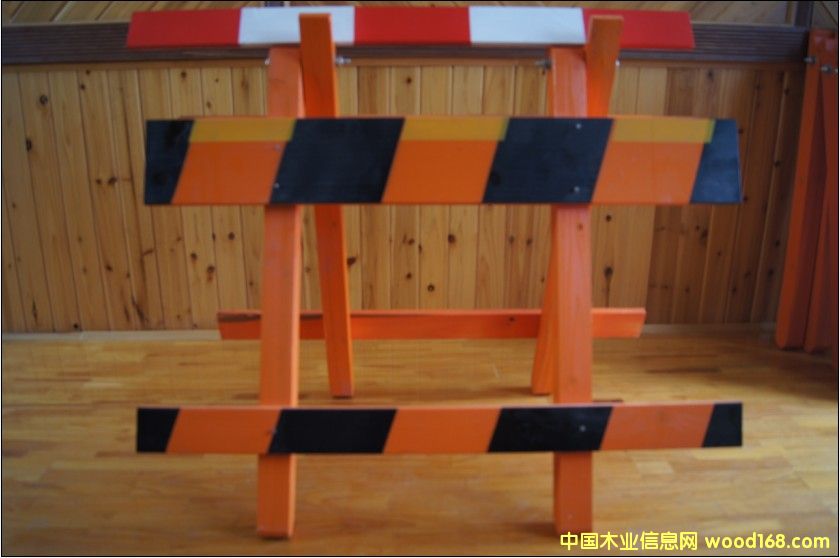 �o�ڵ�Ԕ��(x��)��B