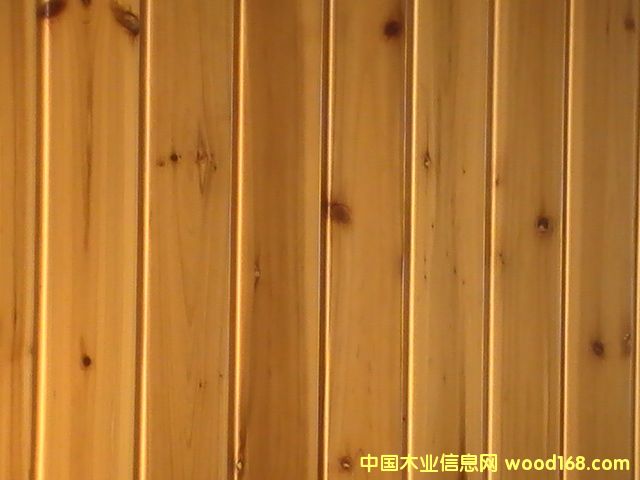 ���������ڰ��Ԕ��(x��)��B