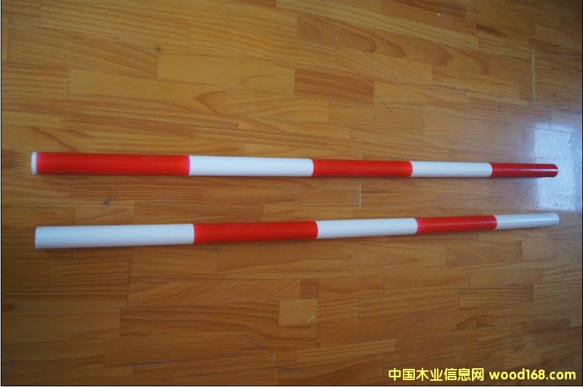 ��(bi��o)�U��Ԕ��(x��)��B