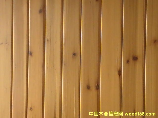 ���������ڰ��Ԕ��(x��)��B