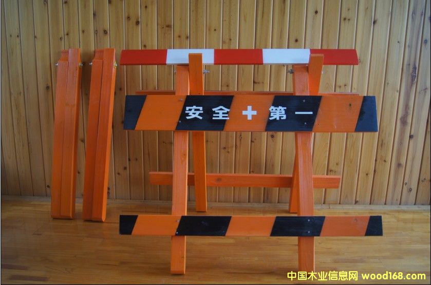 �o�ڵ�Ԕ��(x��)��B