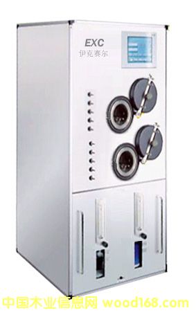 ���w��������ȩ�yԇ�x