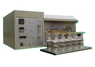 ���w��������ȩ�z�y�x��EXC-GA1000��