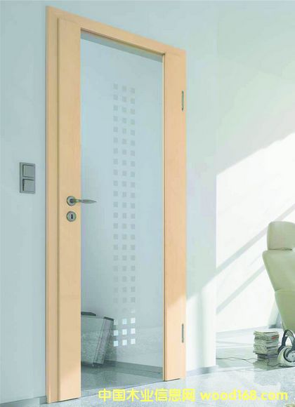 �T��Ԕ��(x��)��B