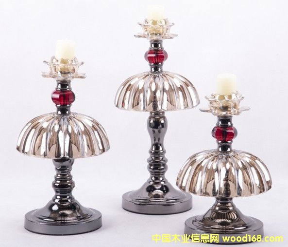 �ټҾ����Ԕ��(x��)��B