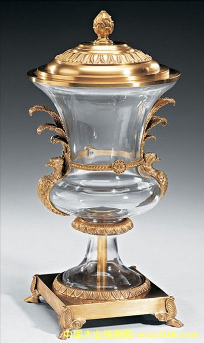 �ټҾ����Ԕ��(x��)��B