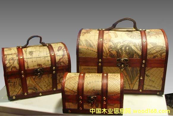 �ټҾ����Ԕ��(x��)��B