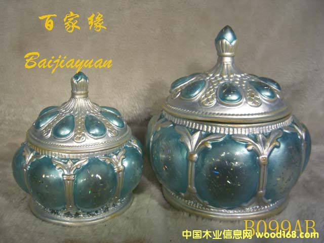 �ټҾ����Ԕ��(x��)��B