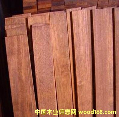 �������ľ