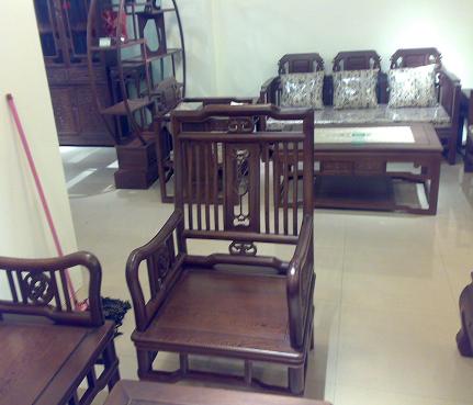 �tľ�Ҿ��u��ľ�Ҿ�