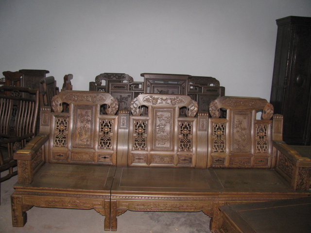 �tľɳ�l(f��)