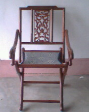 ��һ�ѽ���