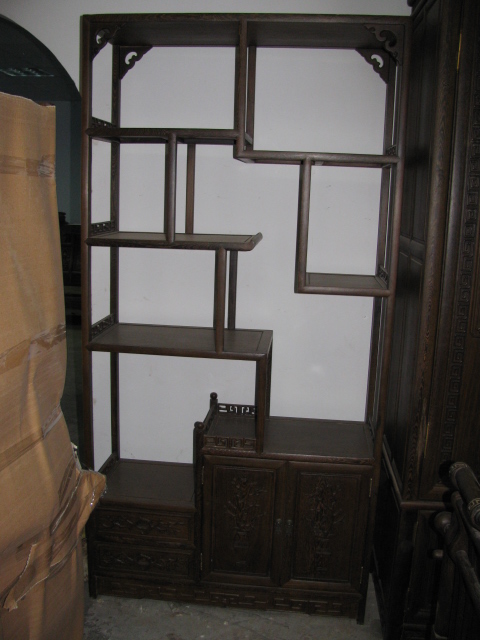 �u��ľ���ż�