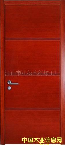 �����T��Ԕ��(x��)��B