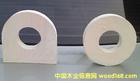 ���{(di��o)ľ�е�Ԕ��(x��)��B