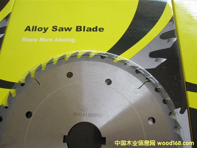 ����12��Ԕ��(x��)��B